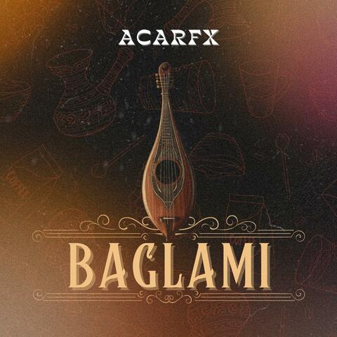 Baglami