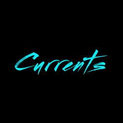 Currents (Instrumental)