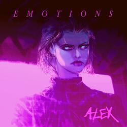 Emotions (feat. RUTA)