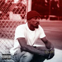 Closer (feat. Je'Will)
