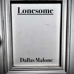 Lonesome