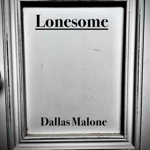 Lonesome