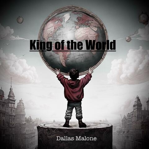 King of the World