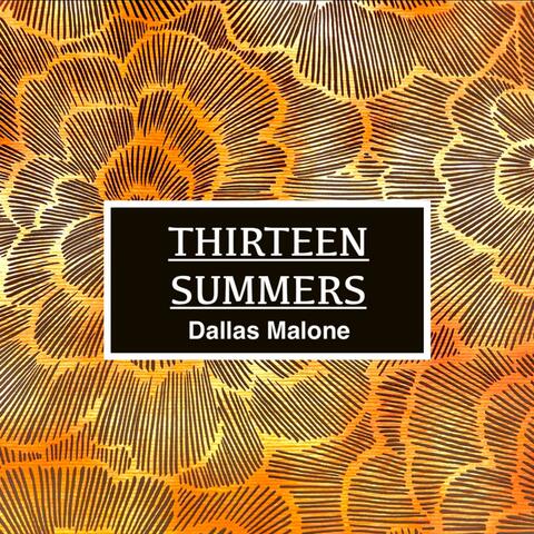 13 Summers