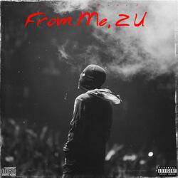 Stuck On U (feat. Dave Abrego)