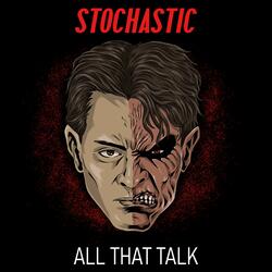 All That Talk