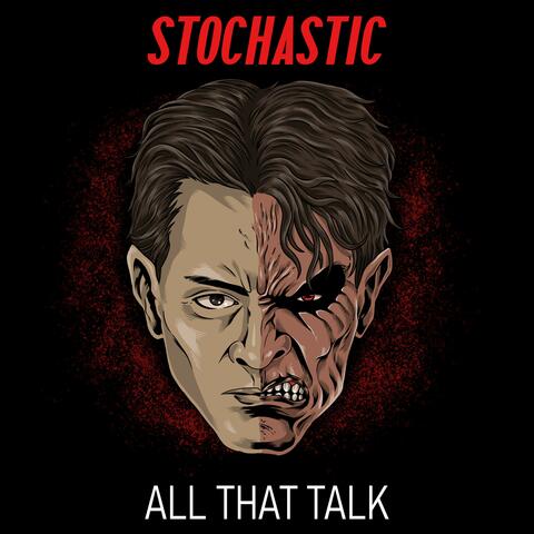 All That Talk