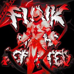 FUNK OF THE DEFEATED (Sped Up)