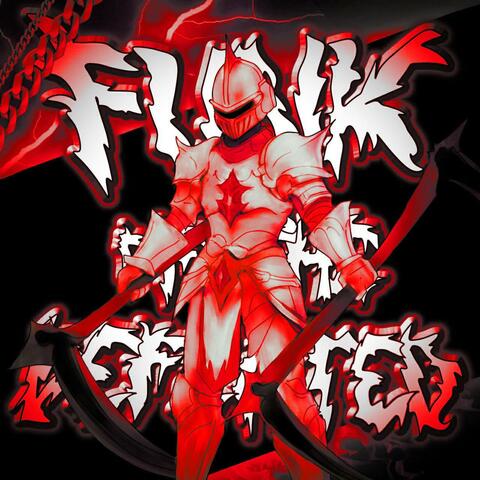 FUNK OF THE DEFEATED (Remixes)