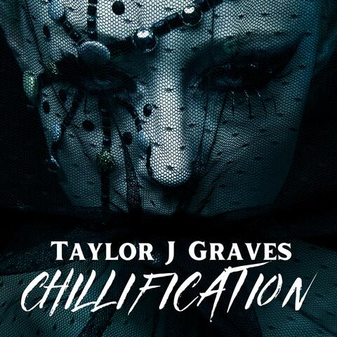 Chillification