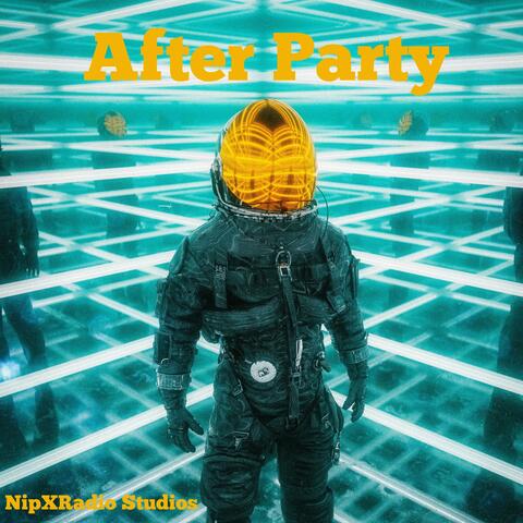 After Party