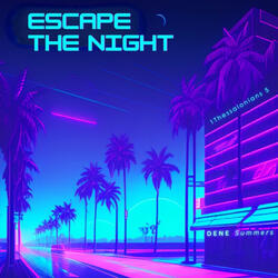 Escape the Night
