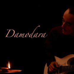 Damodara