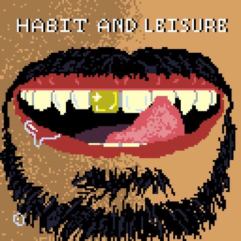 Habit and Leisure