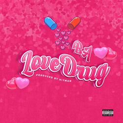 Love Drug (Relax)
