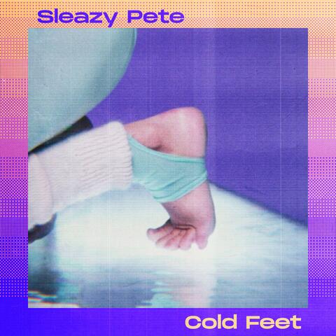 Cold Feet