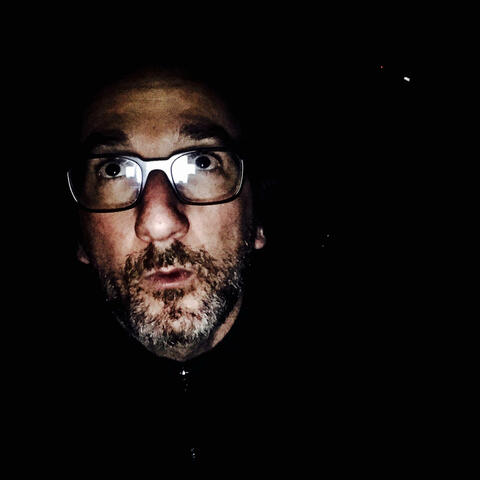 TWO ROOMS TO THIS TOMB