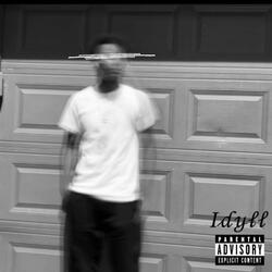 Otw (feat. Sossjay1x)