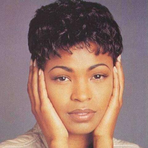 90'S FINE