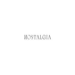 Nostalgia
