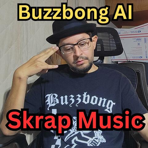 Skrap Music