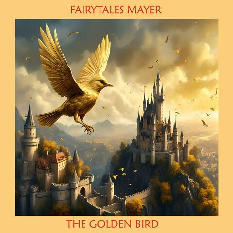 The Golden Bird