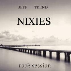 Nixies