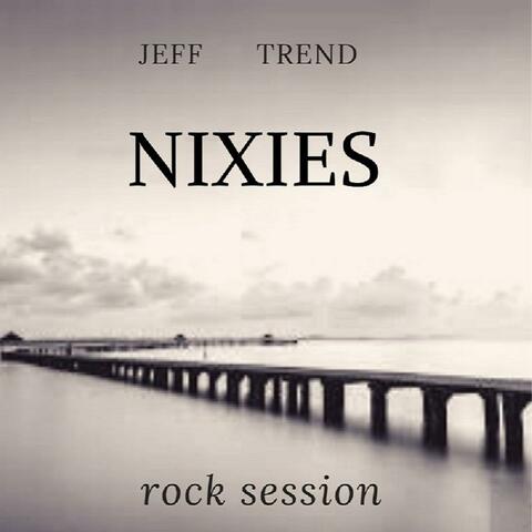 Nixies