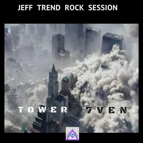 Tower Seven