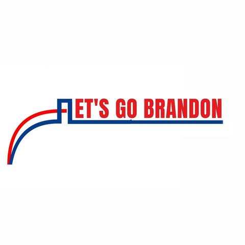 let's go brandon