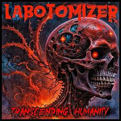 Transcending Humanity