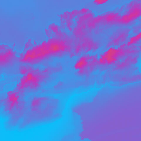 01:00