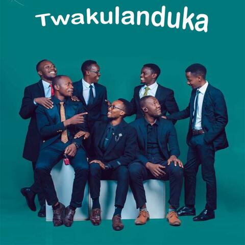 Twakulanduka