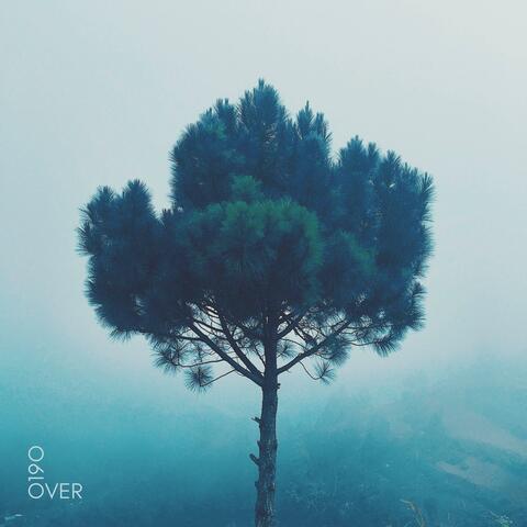 over