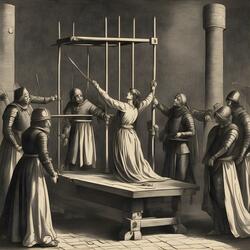 what doesn't kill you makes you longer