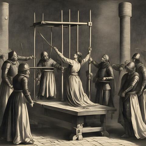 what doesn't kill you makes you longer