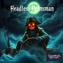 Headless Helmsman
