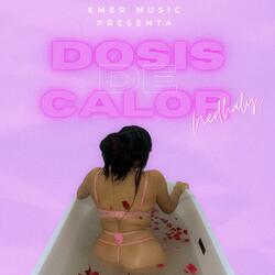 Dosis de Calor