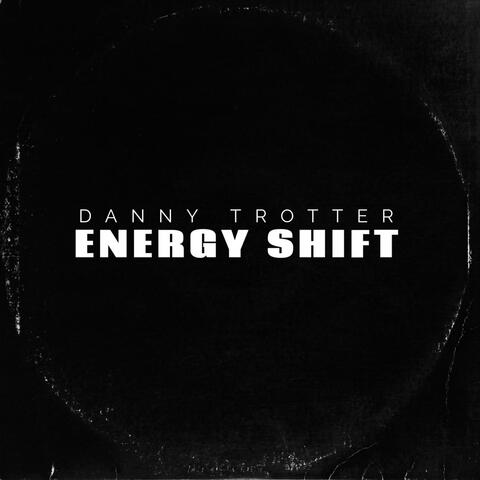Energy Shift