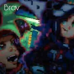 Brav