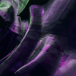 Reckoning of the third kind