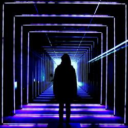 Reclaiming the Power of the Thousand Suns