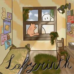 labyrinth