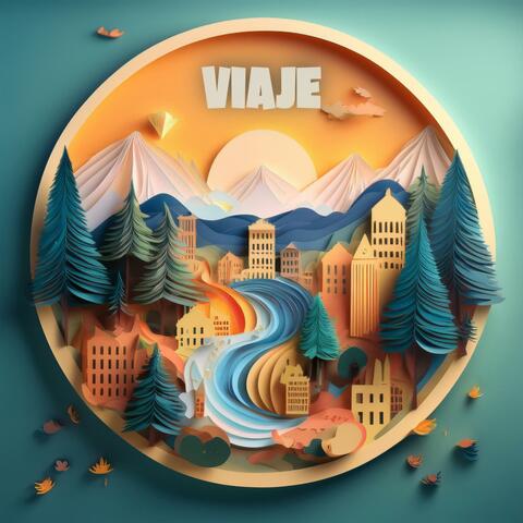 Viaje