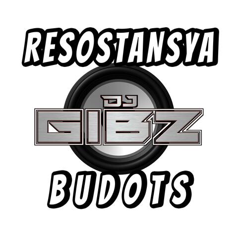 Resostansya Budots