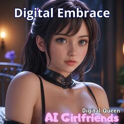 Digital Embrace