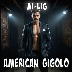 American Gigolo