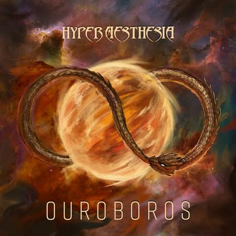 Ouroboros