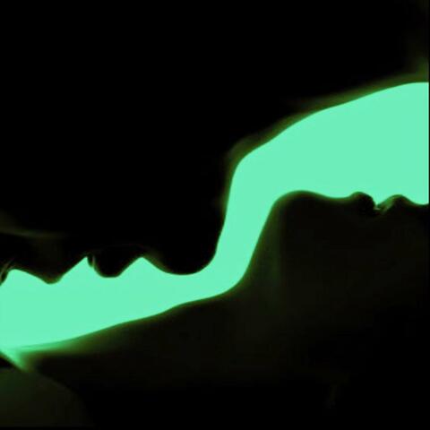 You And Me