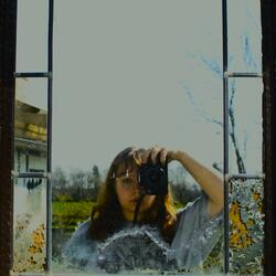 Here And Now